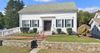 47 Danielson Pike photo
